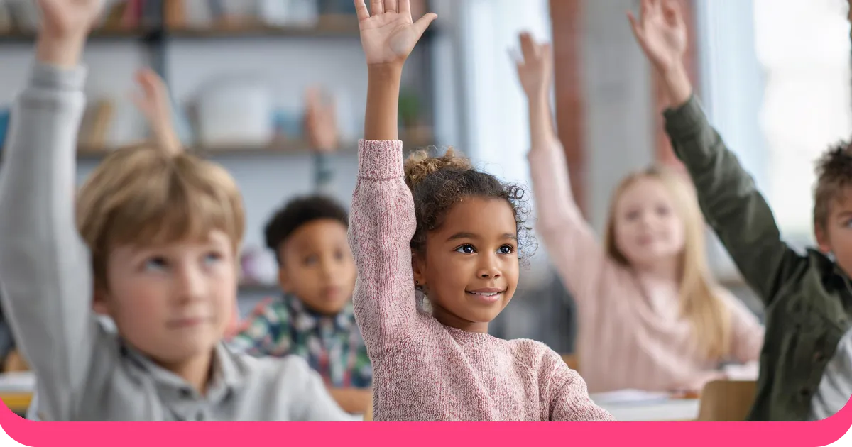 Blog εικόνα μικρογραφίας