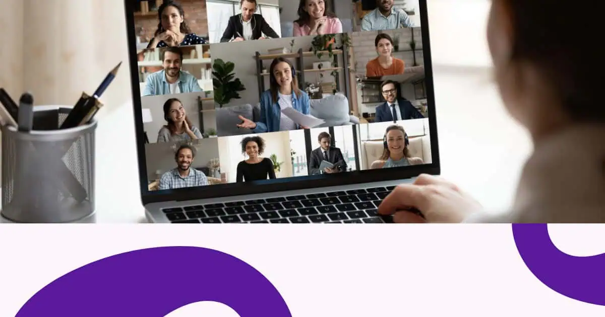 10 online team building games that drive engagement