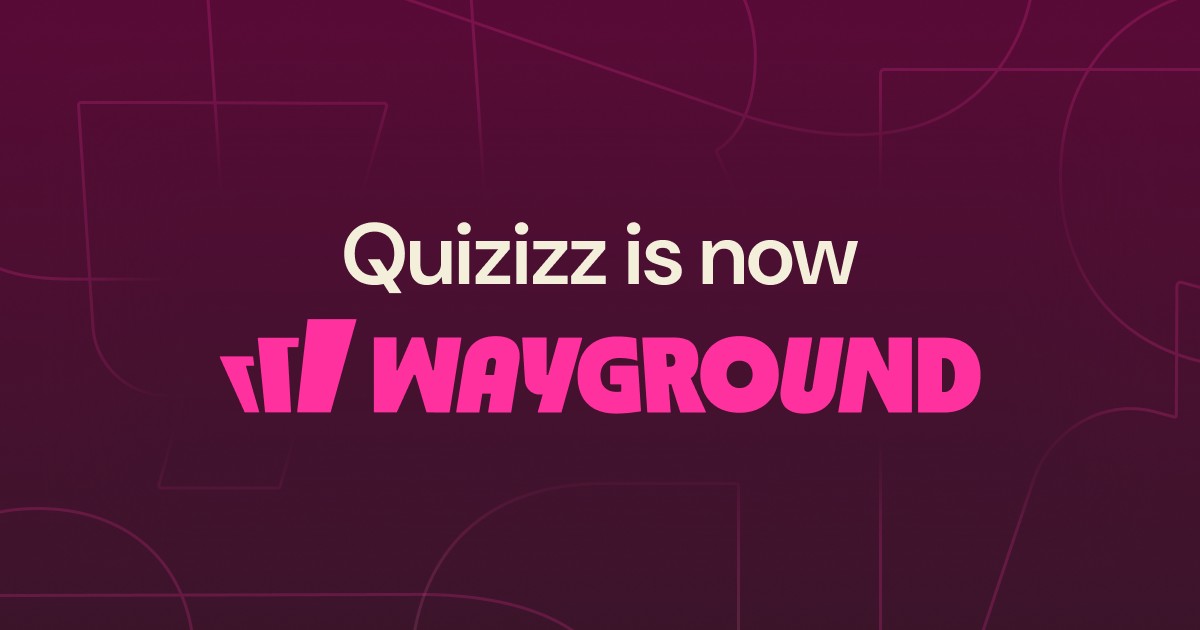 Quizizz platformă care prezintă o interfață de testare live și adaptată ritmului propriu pentru sălile de clasă