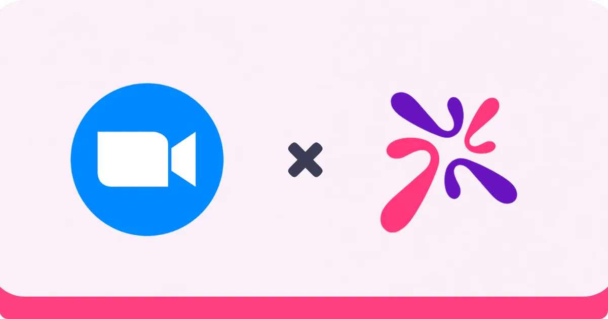 blog post thumbnail