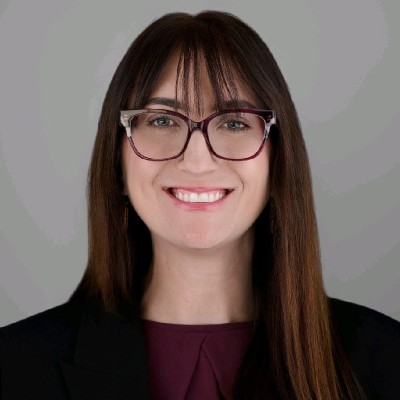 Erika Danisi