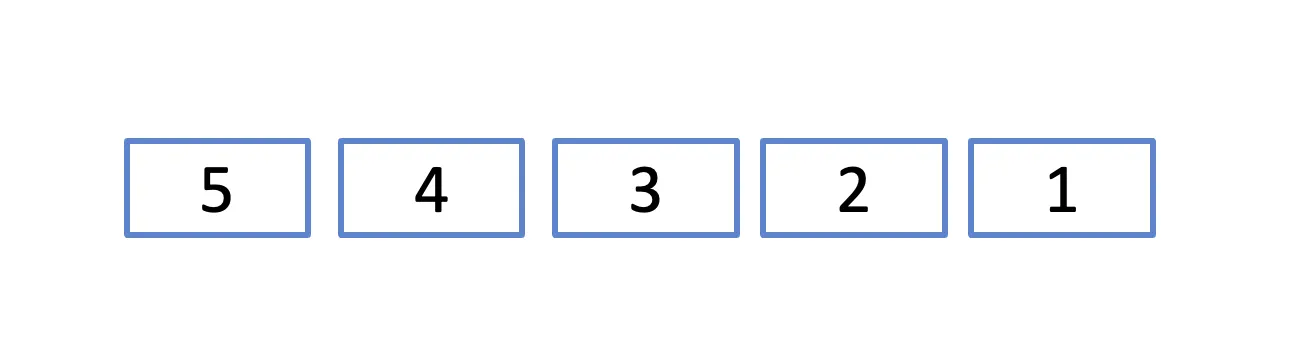 Créer des zones de texte pour un minuteur personnalisé - Comment ajouter un minuteur dans PowerPoint