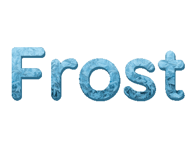 Inkpx WordArt-Beispieltextgrafik