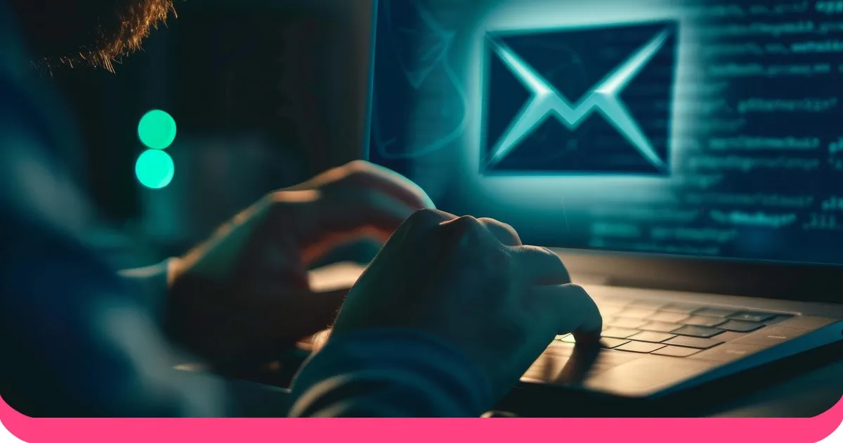 AhaSlides AI presentation maker interface