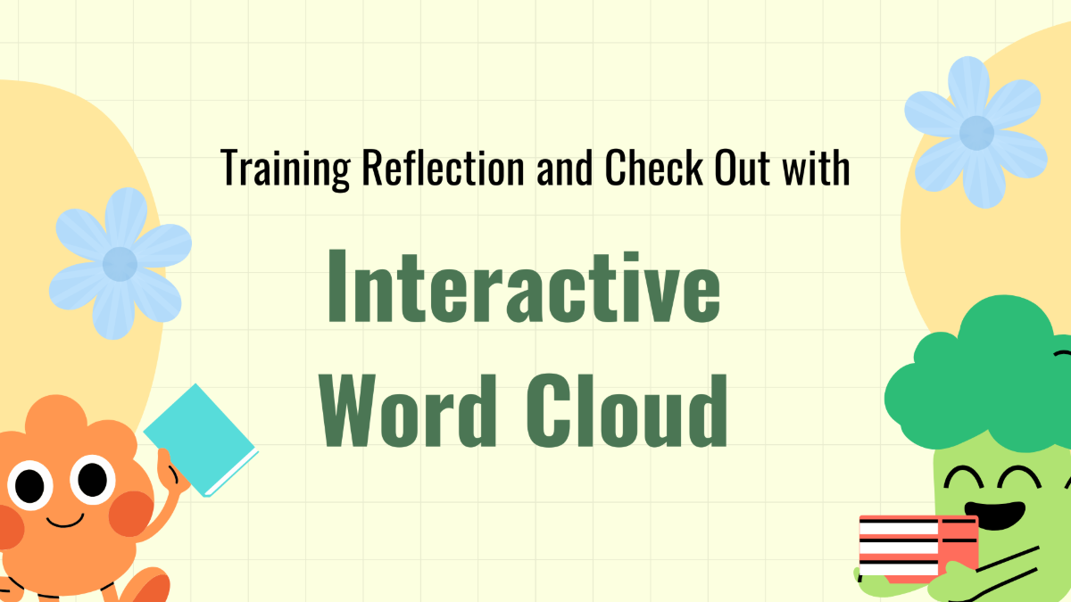 training-reflection-and-check-out-with-interactive-word-cloud