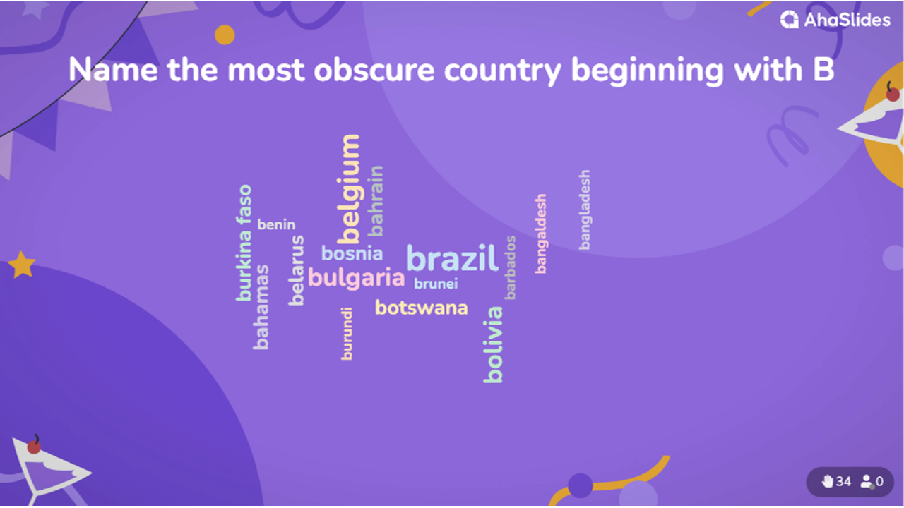 word-clouds-for-testing