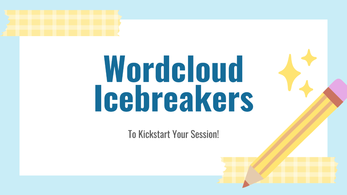 word-cloud-icebreakers-to-kickstart-your-session