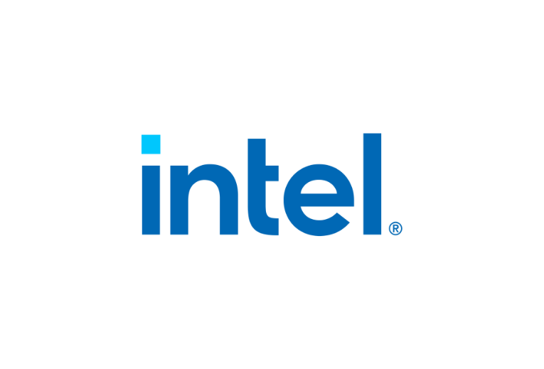 Intel-logo