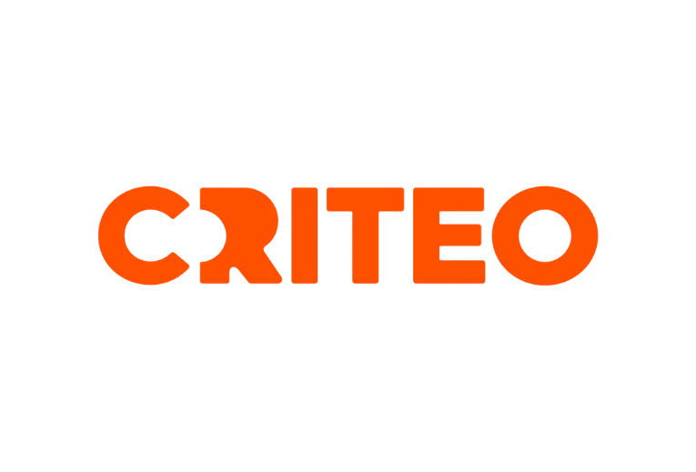 Criteo-logo