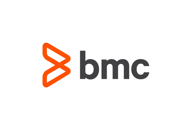 BMC-logo