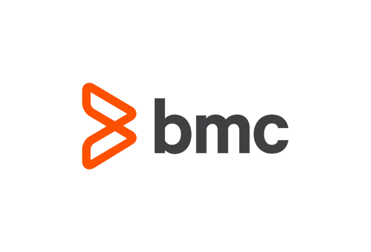 BMC-Logo