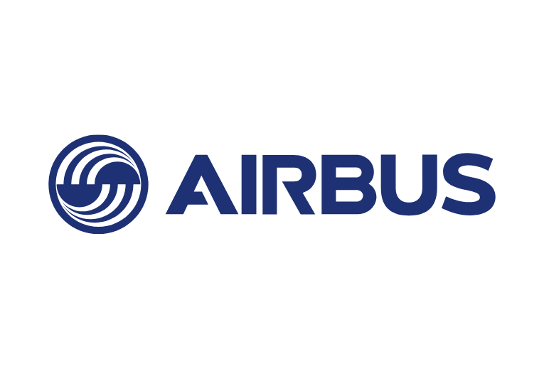 Airbus logó