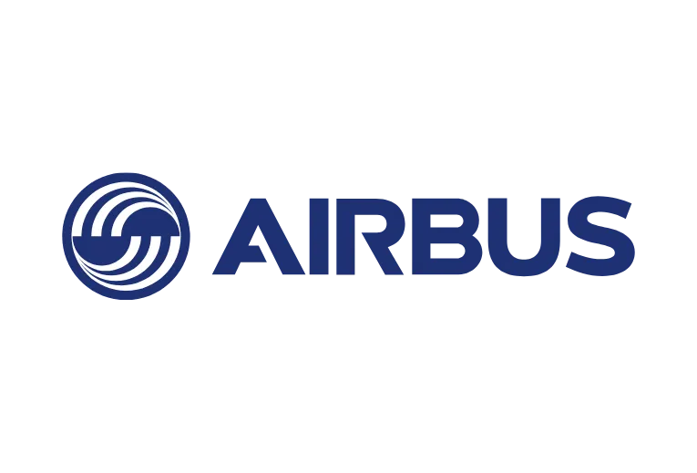 Airbus-logo