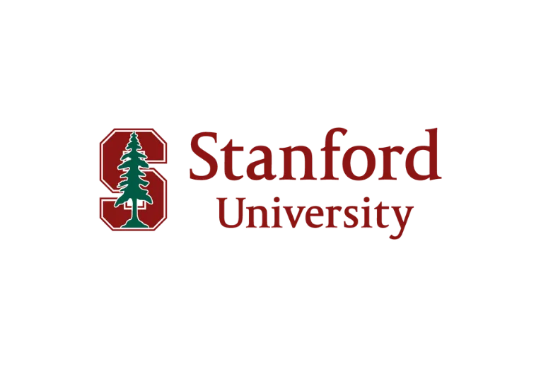 Stanford University-logo