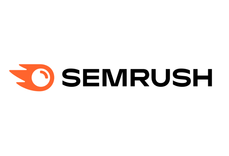 Semrush-logo