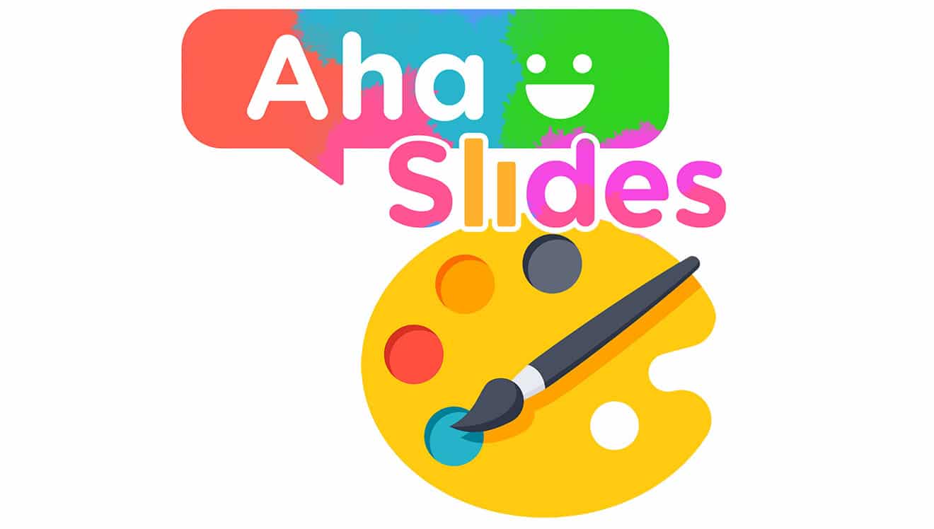 www aha slides com