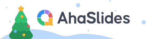 ahaslides host jeopardy online games