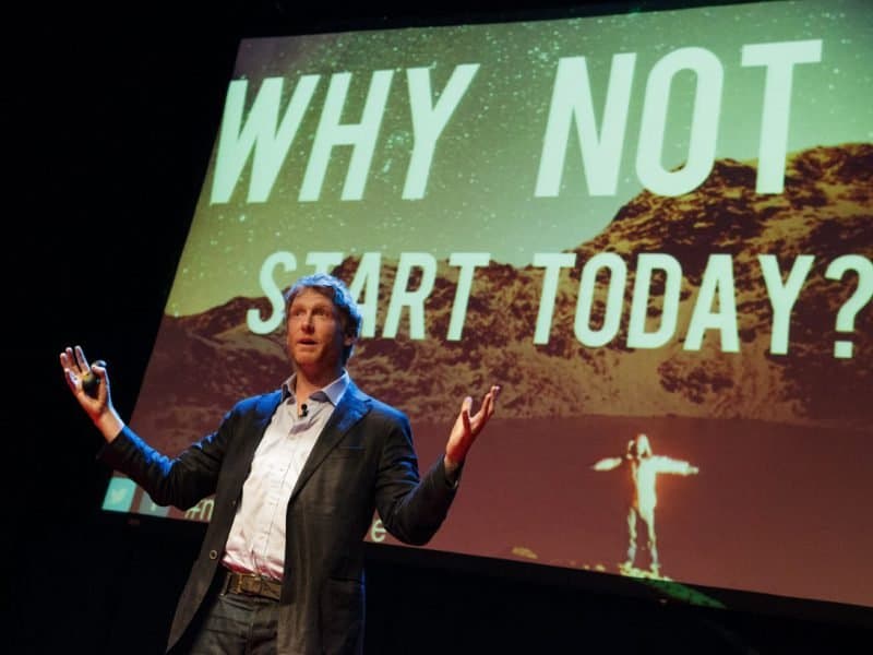 3 Fun Ways to Express your Personality in a Presentation