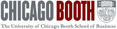 University of Chicago Booth