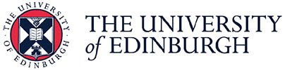 University of Edinburgh