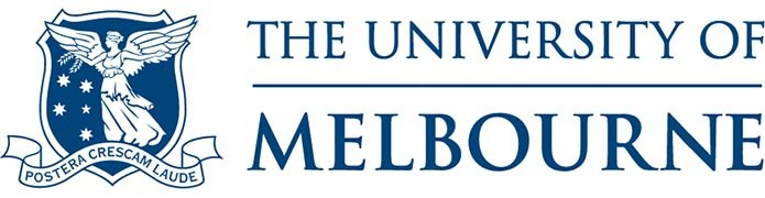 Uni of Melbourne