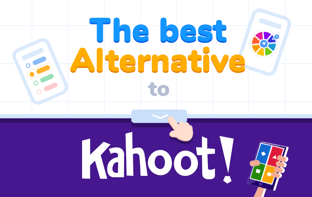 The Best Free Alternative To Kahoot in 2022 - AhaSlides