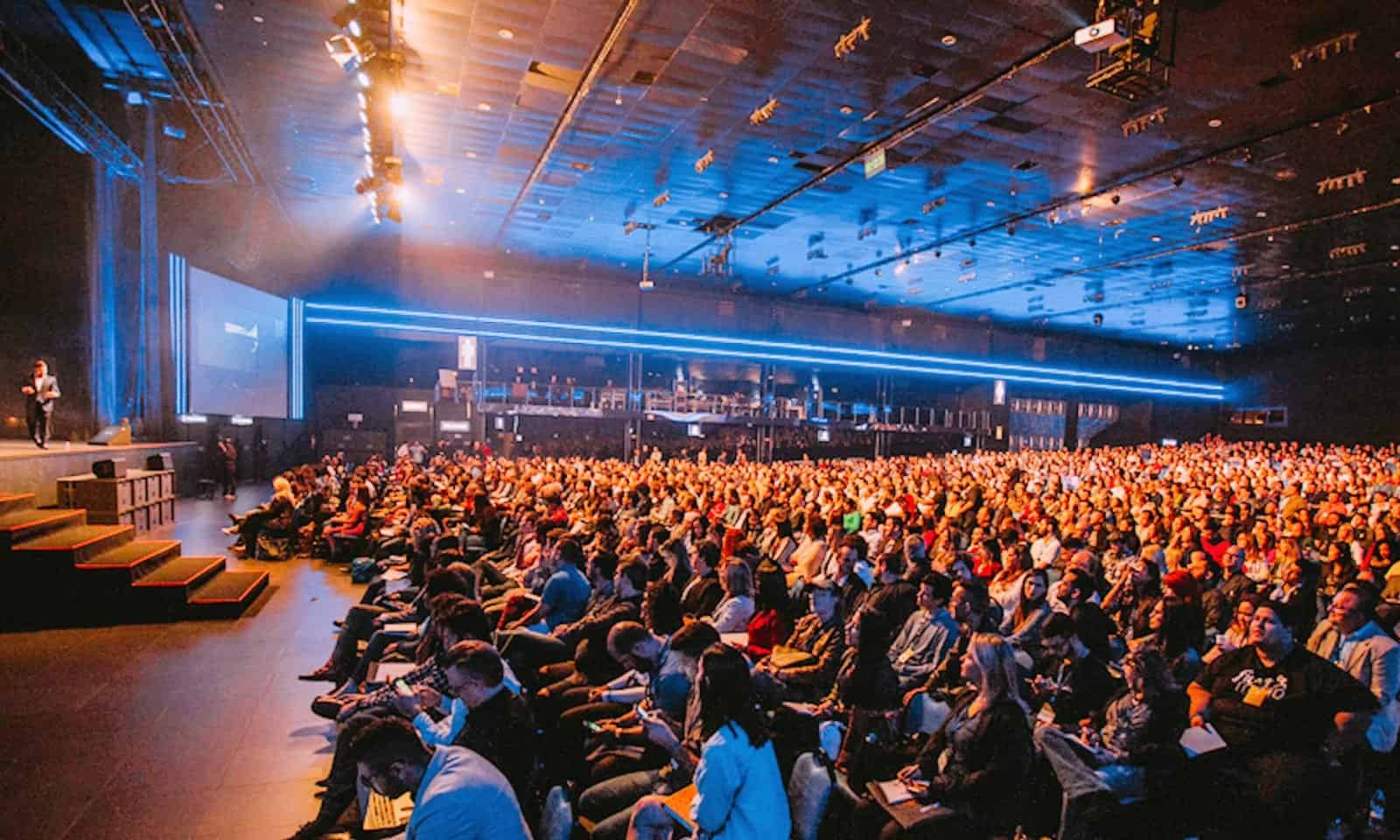 Live Audience Engagement Platform AhaSlides Live Audience Engagement Platform AhaSlides