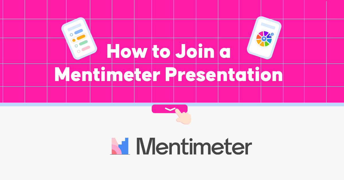 Preguntas y Respuestas en Vivo - Mentimeter