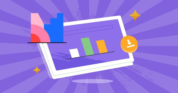 Como participar de uma apresentação do Mentimeter - Existe uma alternativa melhor?