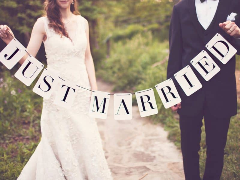 10 Best Entertainment for Wedding Reception Ideas