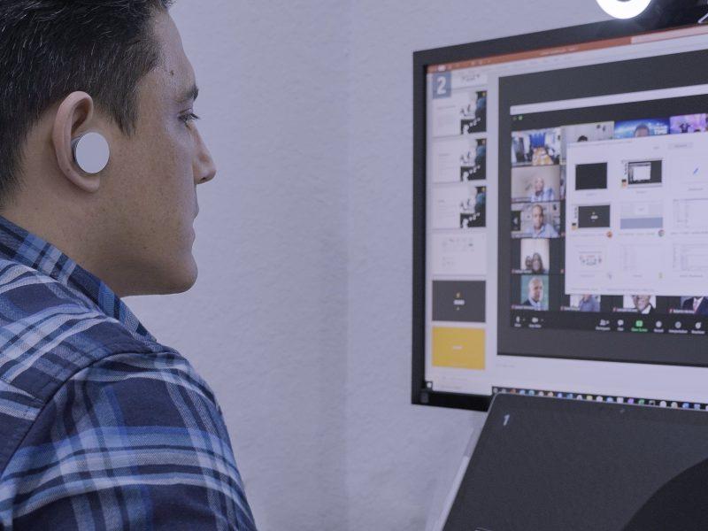 3 Key Tips to Hosting A Successful Q&A Online