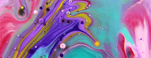 science general knowledge quiz questions and answers