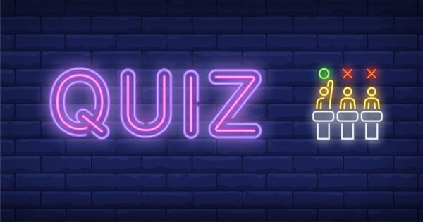 4 Great Virtual Pub Quiz Success Stories and How You Can Hold a Successful Online Quiz Too!