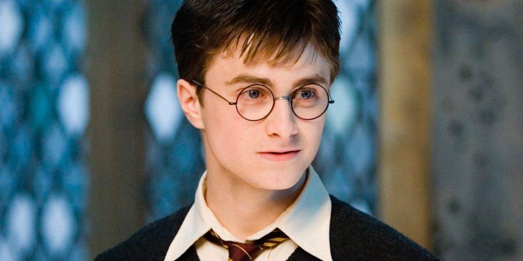 50 Harry Potter Questions And Answers For Your Virtual Pub Quiz