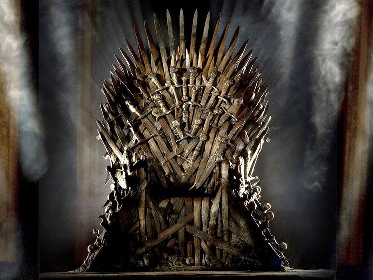 Game of Thrones Quiz Fragen und Antworten