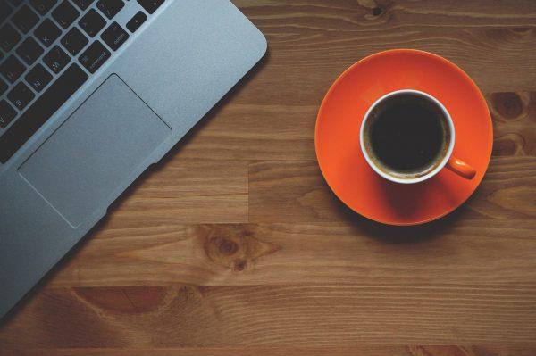 A Survey into Work from Home Culture (or the Lack Thereof)