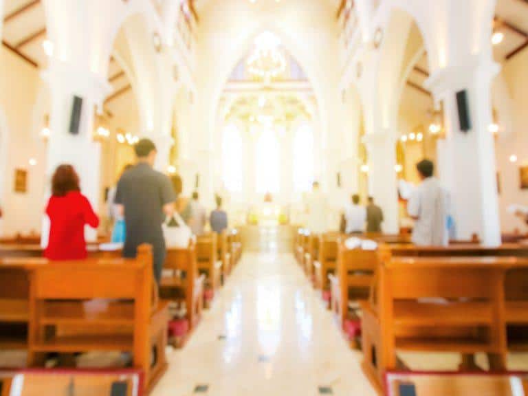 Church Live Stream Setup for Beginners: How to Livestream Your Service
