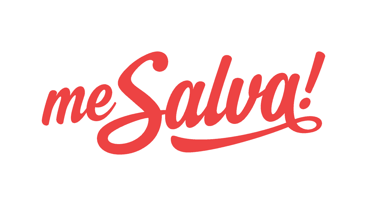 „Me Salva!“: Wie dieses Online-Lernteam Millionen von Anhängern gewann und die Bildung in Brasilien für immer veränderte