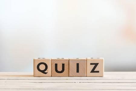 Spice up your quiz with pick image feature on AhaSlides