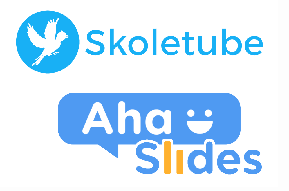SkoleTube and AhaSlides: A New Partnership Bringing Interactive Edtech to Denmark
