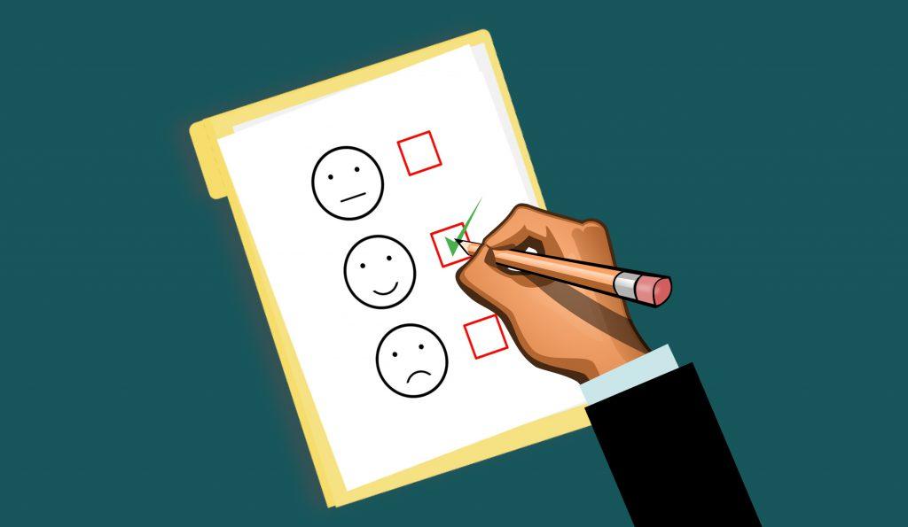 When to Use the Likert Scale 5 Points | The Usefulness of Likert Scale