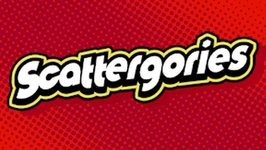 Scattergories-Logo