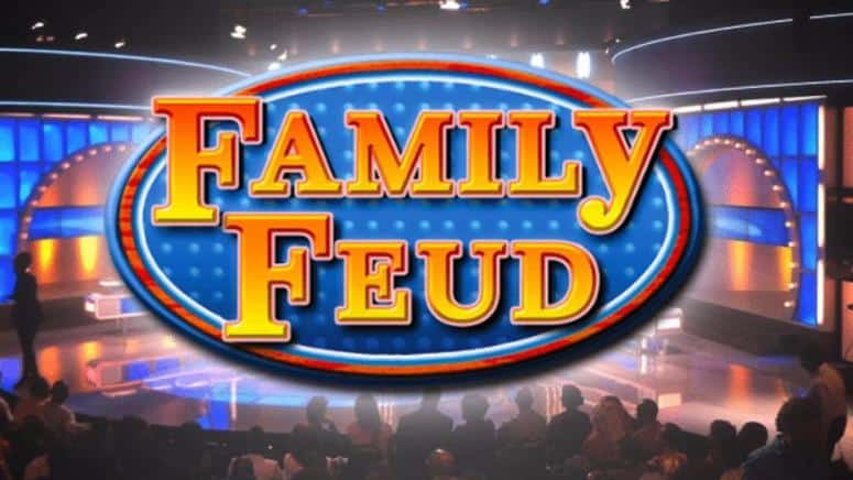 family feud virtual for team meetings family feud virtual for team meetings