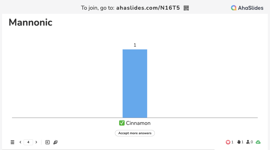 λέξη ανακατωσούρα αχασλίδες