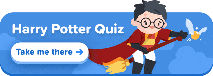 Laden Sie das Harry Potter-Quiz auf AhaSlides herunter