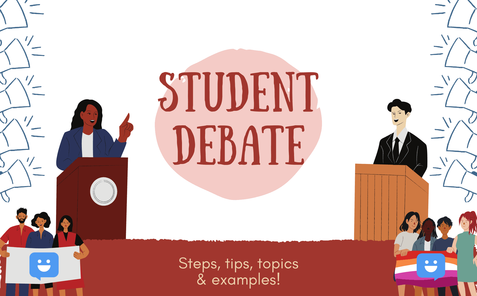 how-to-hold-a-student-debate-6-steps-to-meaningful-class-discussions