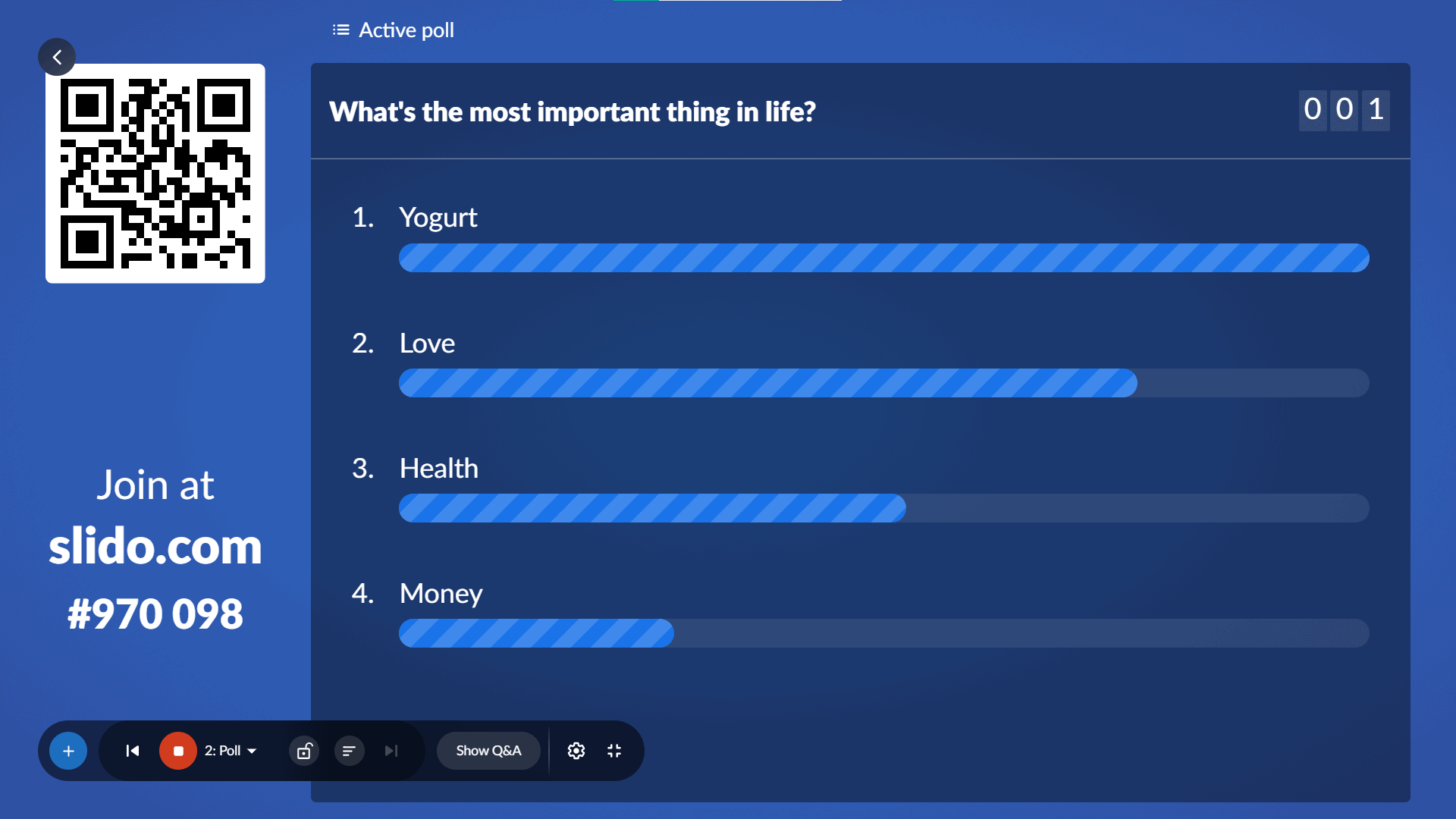 Best 7 Alternatives to Kahoot | Games Like Kahoot in 2023 - AhaSlides