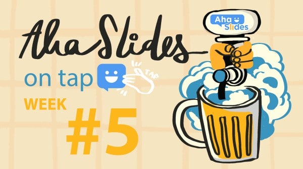 40 Pub Quiz Questions and Answers: AhaSlides on Tap #5 (Free Download!)
