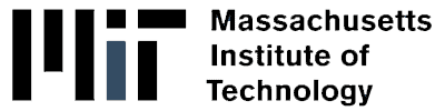 マサチューセッツ工科大学（MIT）