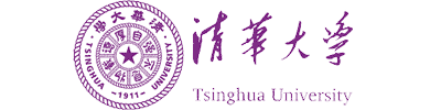 Tsinghua Universiteit